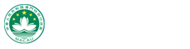 孝感真正建设工程质量检测有限公司